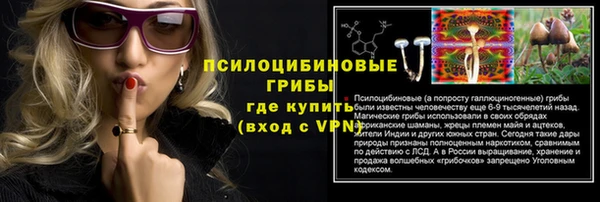 дживик Волосово