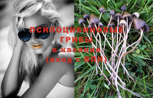 винт Вязьма